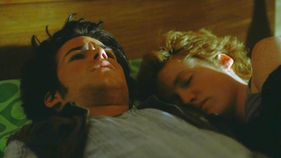 爱疯狂剧照的剧照