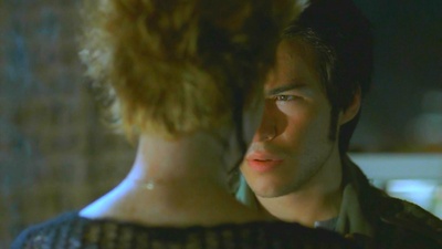 爱疯狂剧照的剧照