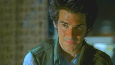 爱疯狂剧照的剧照