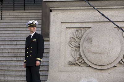 燃烧蓝剧照的剧照