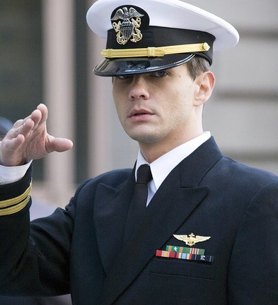 燃烧蓝剧照的剧照