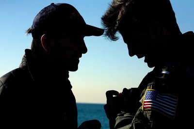 燃烧蓝剧照的剧照