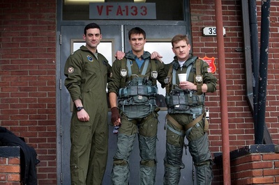 燃烧蓝剧照的剧照