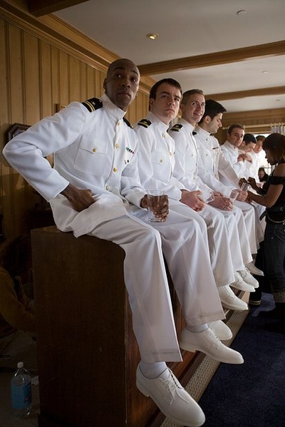 燃烧蓝剧照的剧照