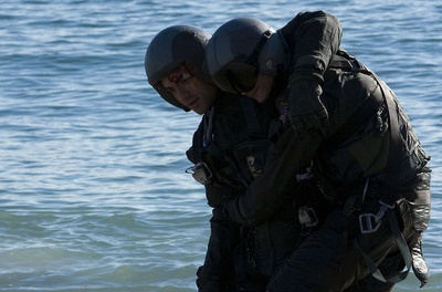 燃烧蓝剧照的剧照