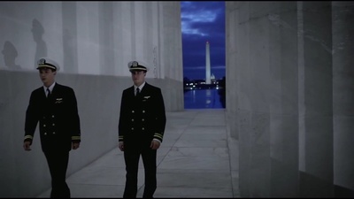 燃烧蓝剧照的剧照