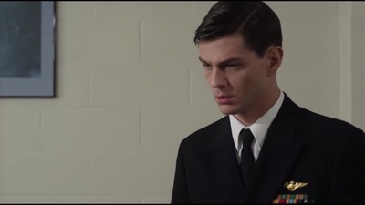 燃烧蓝剧照的剧照