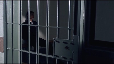 燃烧蓝剧照的剧照