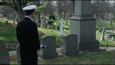 燃烧蓝剧照的剧照