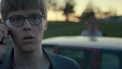 糜骨之壤剧照的剧照