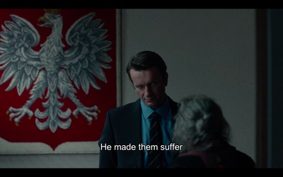 糜骨之壤剧照的剧照