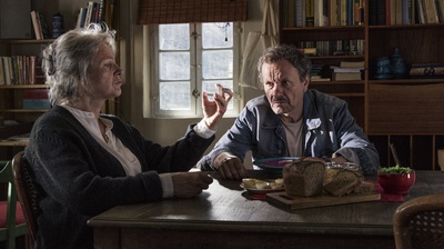 糜骨之壤剧照的剧照