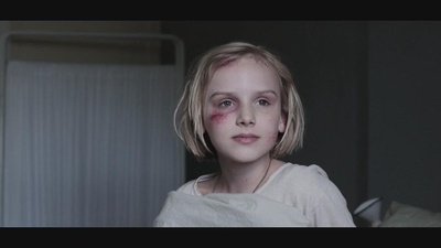 八月的雾剧照的剧照