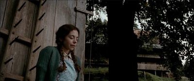 出租男孩剧照的剧照