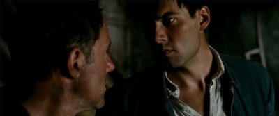 出租男孩剧照的剧照