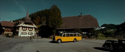 出租男孩剧照的剧照