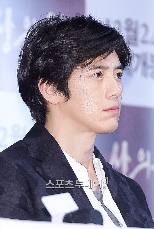 尚衣院剧照的剧照