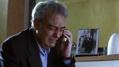 爱情是狗娘剧照的剧照