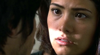 爱情是狗娘剧照的剧照