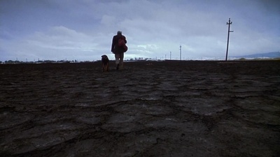 爱情是狗娘剧照的剧照