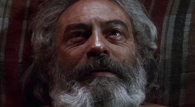 爱情是狗娘剧照的剧照