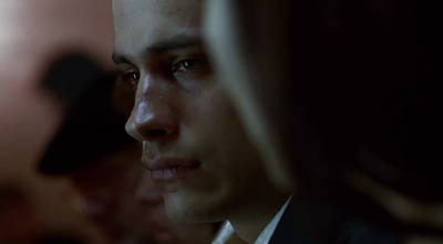 爱情是狗娘剧照的剧照