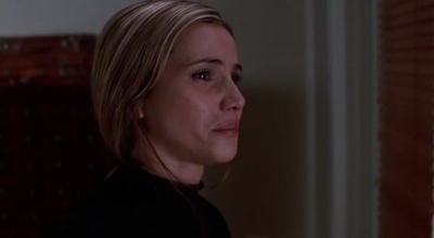 爱情是狗娘剧照的剧照