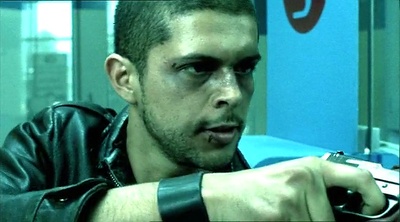 爱情是狗娘剧照的剧照