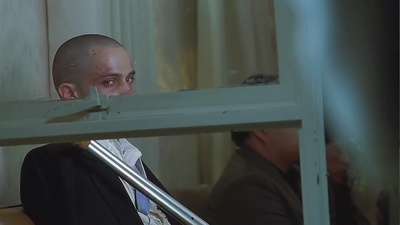 爱情是狗娘剧照的剧照