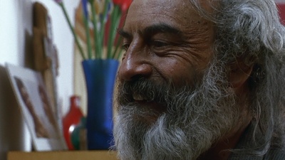 爱情是狗娘剧照的剧照