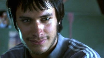 爱情是狗娘剧照的剧照