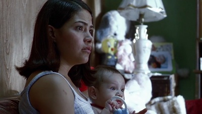 爱情是狗娘剧照的剧照