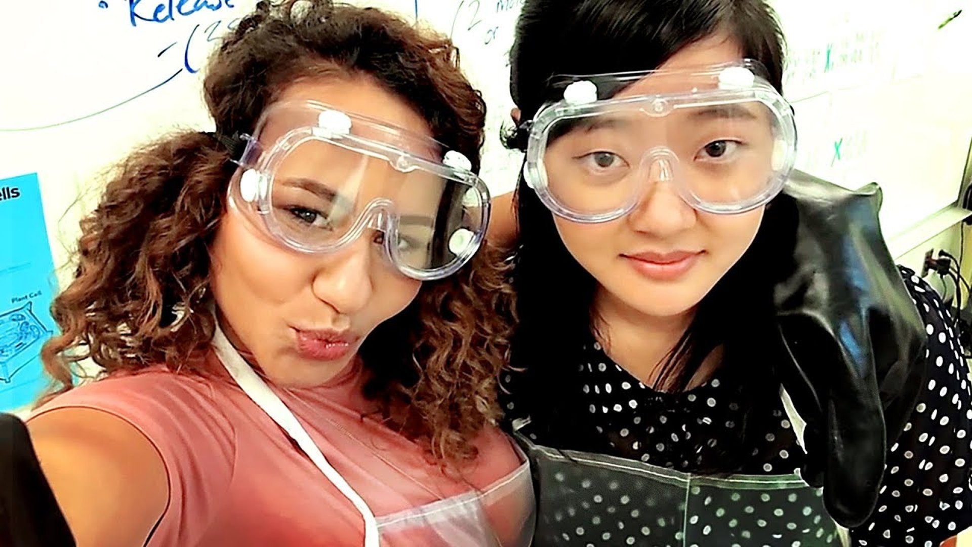 网络谜踪剧照的剧照