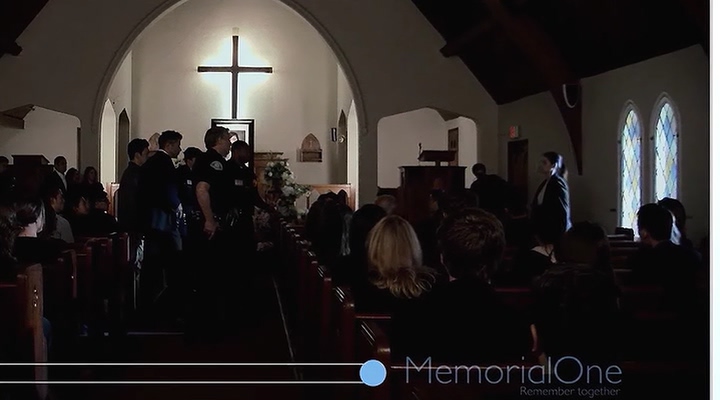 网络谜踪剧照的剧照