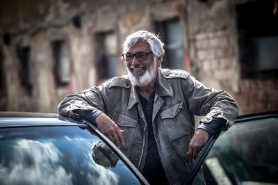 悍妻理论剧照的剧照