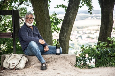 悍妻理论剧照的剧照