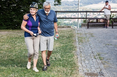 悍妻理论剧照的剧照