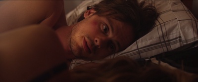 杀戮本性剧照的剧照