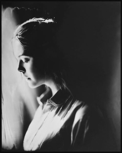 牡丹花下剧照的剧照