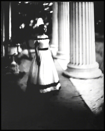 牡丹花下剧照的剧照