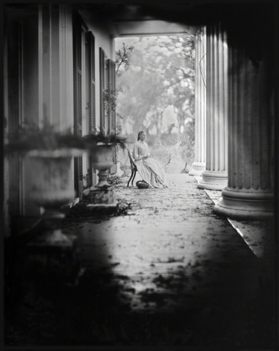 牡丹花下剧照的剧照