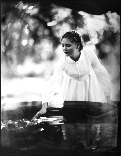 牡丹花下剧照的剧照