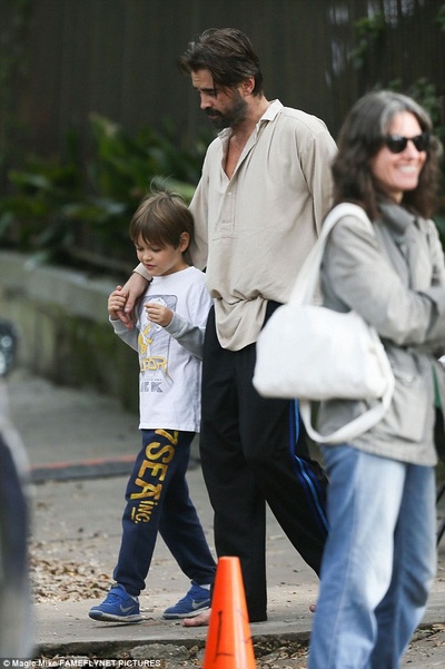 牡丹花下剧照的剧照