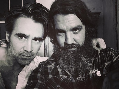 牡丹花下剧照的剧照