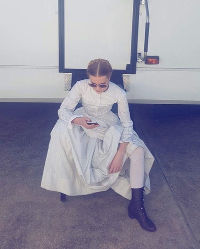 牡丹花下剧照的剧照