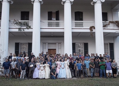 牡丹花下剧照的剧照