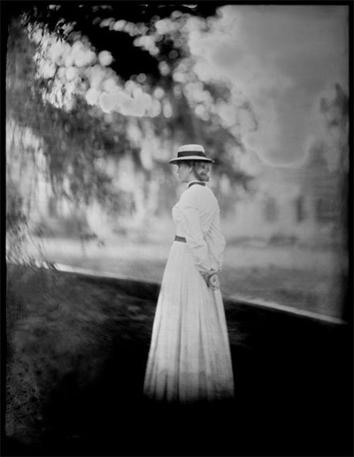 牡丹花下剧照的剧照