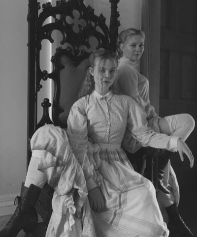 牡丹花下剧照的剧照