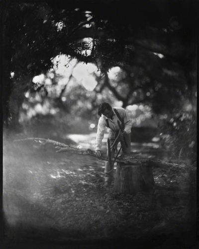 牡丹花下剧照的剧照