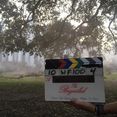 牡丹花下剧照的剧照